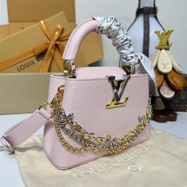 2026120164254868 270